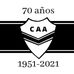 Profile Picture of Carlos Kemmerer (@Carlos-Kemmerer) on Facebook
