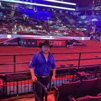 Profile Picture of Jimenez Higinio (@jimenez.higinio) on Facebook
