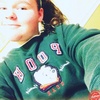 Profile Picture of Hannah Stanford (@@hannahstanford) on Tiktok