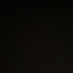 Profile Picture of Jeremy Thiele (@jeremythiele_) on Instagram