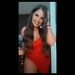 Profile Picture of Stephanie Castleberry (@stephanie_castleberry) on Pinterest