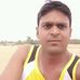 Profile Picture of Joseph Mahala (@joseph.mahala.5) on Facebook
