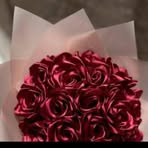 Profile Picture of Osborne Towanda (@osborne.towanda) on Facebook