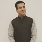 Profile Picture of Jawad Malik (@jawad_malik93) on Instagram