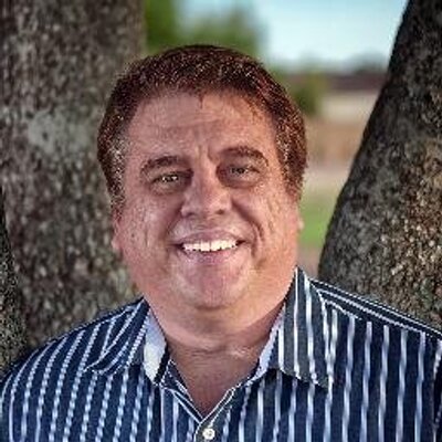 Profile Picture of Randy Lindsay (@Randsay) on Twitter