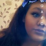 Profile Picture of Shannon Downs (@shannon.downs.397) on Instagram