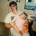 Profile Picture of Robert Deering (@robert.deering.52) on Facebook