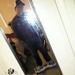 Profile Picture of Garrett Perdue (@perduegarrett) on Instagram