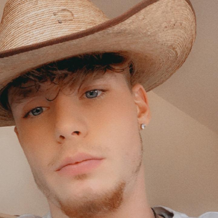 Profile Picture of Michael Larusso (@michaellarusso) on Tiktok