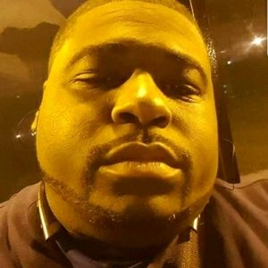 Profile Picture of ALW🔥85💯 (@awlovell85) on Tiktok