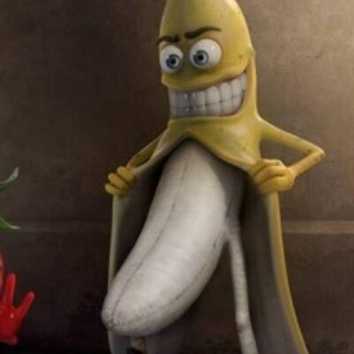 Profile Picture of Jake Schulz (@1_schulz) on Twitter