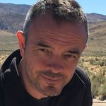 Profile Picture of Richard Heeley 🇬🇧 (@richley) on Instagram