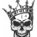 Profile Picture of Bryan Conerly (@bryan.conerly.79) on Facebook