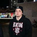 Profile Picture of Aaron Mark (@aaronmark6) on Instagram