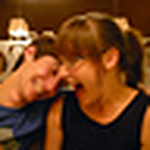 Profile Picture of William, Jolie Miglino, Cota (@william.jolie) on Flickr