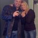 Profile Picture of Aaron Shelley (@aaronshelley) on Pinterest