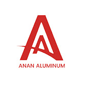 Profile Picture of Ryan Liu (@RyanLiu-c1q) on Youtube