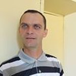 Profile Picture of José André Gesser (@joseandregesser) on Instagram