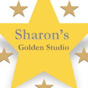 Profile Photo of Sharon Golden Studio (@sharongoldenstudio6402) on Youtube