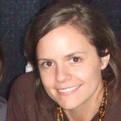 Profile Picture of Kelly Cantrell Sisk (@kellycantrellsisk6203) on Youtube