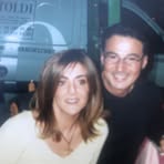 Profile Picture of Giuseppe Infuso (@Giuseppe-Infuso) on Facebook