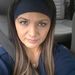 myrna macias - Pinterest Profile Picture of myrna macias (@fmacias27) on Pinterest