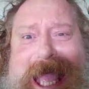 Profile Picture of Brent Peterson (@brentpeterson1618) on Youtube