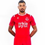 Profile Picture of Yarin (David) Peretz (@yarin_peretz17) on Instagram