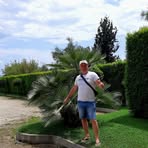 Profile Picture of Robert Latała (@Robert-Latała) on Facebook