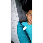 Profile Picture of Eric Báez (@97ericbaez) on Instagram