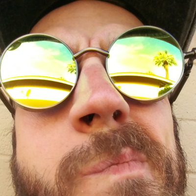 Profile Picture of Dave Gramp__ (@david_gramp) on Twitter