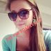 Profile Picture of Heidi Troutman (@heidi.troutman.1) on Facebook