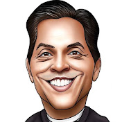 Profile Picture of Oscar Collazos (@ColombianComic) on Youtube