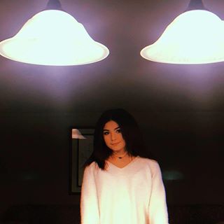 Profile Picture of Saylor Harrison (@saylor.harrison.7) on Facebook