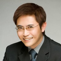 Profile Picture of Dylan Chau (@dylan-chau) on Quora