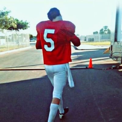 Profile Picture of Rachel_finn (@cory_555) on Twitter