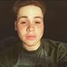 Profile Picture of Matthew Miranda (@matthew.miranda.10) on Facebook