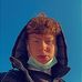 Profile Picture of Alex Harrison (@alex.harrison.146069) on Facebook