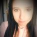 Profile Picture of Vanessa Stringer (@vanessa.stringer.526) on Facebook