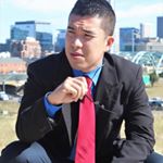 Profile Picture of Ken Blanco (@ken_blanco3) on Instagram