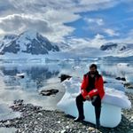 Profile Picture of Derek Blythe (@delboy_oosterschelde_europa) on Instagram