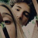 Profile Picture of Nicolás Cordero (@_nicolascordero_) on Instagram