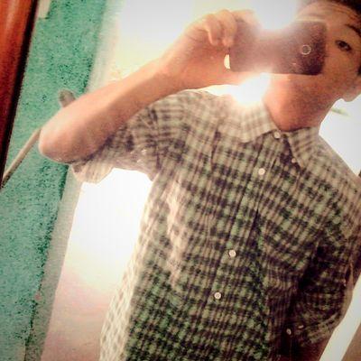 Profile Picture of Jose Moro (@josemoro3) on Twitter