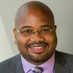 Profile Picture of Matthew Washington (@washington_matthew) on Instagram