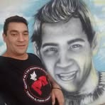 Profile Picture of Dani Mancuso (@Dani-Mancuso) on Facebook