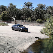 Profile Picture of Saoud Al Nabhani (@saoudalnabhani3984) on Youtube