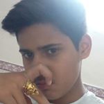 Profile Picture of M Z R ZAIFF SWAGGER (@razazaiff) on Instagram