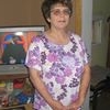 Profile Picture of Barbara Grates Waldo (@barbara.g.waldo) on Facebook