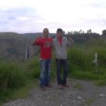 Profile Picture of Eduardo Daniel Vera Garibaldo (@danivera18_garibaldo) on Instagram