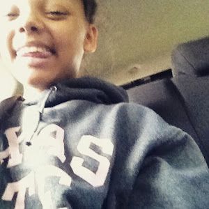 Profile Picture of carol.morrissey (@@carol.morrissey) on Tiktok